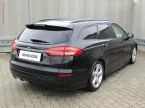 Ford Mondeo - fotka číslo 3