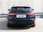 Ford Mondeo - fotka číslo 4