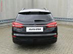 Ford Mondeo - fotka číslo 4