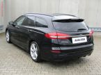 Ford Mondeo - fotka číslo 5