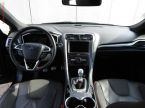 Ford Mondeo - fotka číslo 7