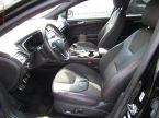 Ford Mondeo - fotka číslo 8