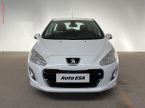 Peugeot 308 - fotka číslo 1