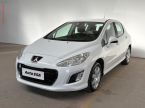 Peugeot 308 - fotka číslo 2