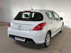 Peugeot 308 - fotka číslo 3