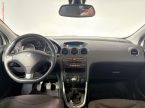 Peugeot 308 - fotka číslo 9