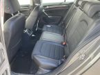 Volkswagen Golf - fotka číslo 9