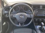 Volkswagen Golf - fotka číslo 10