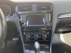Volkswagen Golf - fotka číslo 11