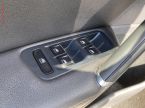 Volkswagen Golf - fotka číslo 12