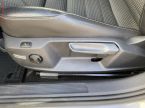 Volkswagen Golf - fotka číslo 13