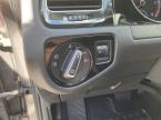 Volkswagen Golf - fotka číslo 14