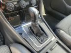 Volkswagen Golf - fotka číslo 15