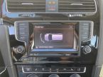 Volkswagen Golf - fotka číslo 16