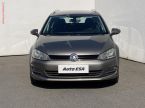 Volkswagen Golf - fotka číslo 1