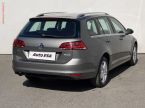 Volkswagen Golf - fotka číslo 3