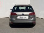 Volkswagen Golf - fotka číslo 4