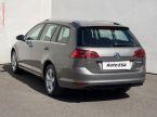 Volkswagen Golf - fotka číslo 5