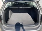 Volkswagen Golf - fotka číslo 6
