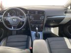 Volkswagen Golf - fotka číslo 7