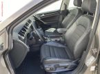 Volkswagen Golf - fotka číslo 8