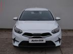 Kia Cee'd - fotka číslo 1