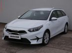 Kia Cee'd - fotka číslo 2