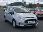 Ford B-MAX - fotka číslo 0