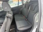 Ford B-MAX - fotka číslo 9