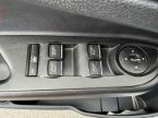 Ford B-MAX - fotka číslo 10