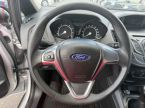 Ford B-MAX - fotka číslo 11
