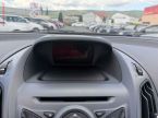 Ford B-MAX - fotka číslo 12
