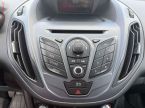 Ford B-MAX - fotka číslo 13
