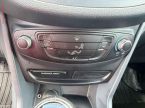 Ford B-MAX - fotka číslo 14