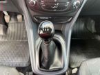 Ford B-MAX - fotka číslo 15