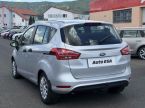 Ford B-MAX - fotka číslo 3