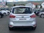 Ford B-MAX - fotka číslo 4