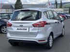 Ford B-MAX - fotka číslo 5