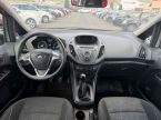 Ford B-MAX - fotka číslo 7