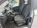 Ford B-MAX - fotka číslo 8