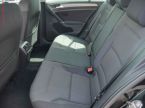 Volkswagen Golf - fotka číslo 9