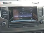 Volkswagen Golf - fotka číslo 11
