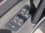 Volkswagen Golf - fotka číslo 13