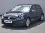 Volkswagen Golf - fotka číslo 2