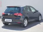 Volkswagen Golf - fotka číslo 3