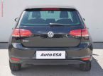 Volkswagen Golf - fotka číslo 4
