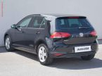 Volkswagen Golf - fotka číslo 5