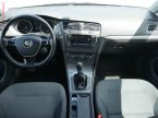 Volkswagen Golf - fotka číslo 7