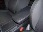 Škoda Octavia - fotka číslo 17