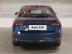 Škoda Octavia - fotka číslo 4